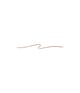 Produktbild 2 von 6, Benefit Cosmetics Precisely, My Brow Pencil Augenbrauenstift