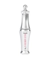 Produktbild 2 von 6, Benefit Cosmetics 24 Hour Brow Setter Augenbrauengel