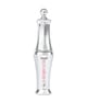Produktbild 2 von 6, Benefit Cosmetics 24 Hour Brow Setter Augenbrauengel