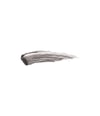 Produktbild 2 von 6, Benefit Cosmetics Gimme Brow+ Augenbrauengel
