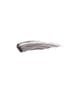 Produktbild 2 von 6, Benefit Cosmetics Gimme Brow+ Augenbrauengel