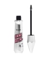 Produktbild 1 von 6, Benefit Cosmetics Gimme Brow+ Augenbrauengel