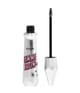 Produktbild 1 von 6, Benefit Cosmetics Gimme Brow+ Augenbrauengel