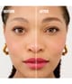 Benefit Cosmetics Gimme Brow+ Augenbrauengel 1.5 g 602004122186 detail-shot_de