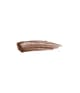 Benefit Cosmetics Gimme Brow+ Augenbrauengel 1.5 g 602004122186 pack-shot_de