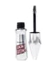 Benefit Cosmetics Gimme Brow+ Augenbrauengel 1.5 g 602004122186 base-shot_de