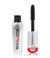 Produktbild 1 von 6, Benefit Cosmetics They're real! Mascara