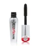 Produktbild 1 von 6, Benefit Cosmetics They're real! Mascara
