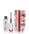Produktbild 2 von 6, Benefit Cosmetics They're real! Mascara