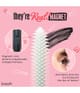 Produktbild 4 von 6, Benefit Cosmetics They're real! Mascara