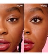 Produktbild 5 von 6, Benefit Cosmetics They're real! Mascara