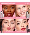 Produktbild 6 von 6, Benefit Cosmetics They're real! Mascara