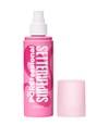 Produktbild 1 von 6, Benefit Cosmetics The POREfessional Fixing Spray