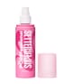 Produktbild 1 von 6, Benefit Cosmetics The POREfessional Fixing Spray