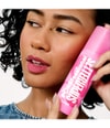 Produktbild 3 von 6, Benefit Cosmetics The POREfessional Fixing Spray