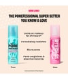 Produktbild 4 von 6, Benefit Cosmetics The POREfessional Fixing Spray