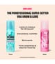 Produktbild 4 von 6, Benefit Cosmetics The POREfessional Fixing Spray