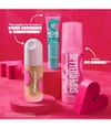 Produktbild 5 von 6, Benefit Cosmetics The POREfessional Fixing Spray