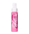 Produktbild 1 von 6, Benefit Cosmetics The POREfessional Fixing Spray