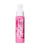 Produktbild 1 von 6, Benefit Cosmetics The POREfessional Fixing Spray