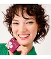 Produktbild 3 von 5, Benefit Cosmetics Hoola Bronzer