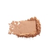 Produktbild 2 von 5, Benefit Cosmetics Hoola Bronzer