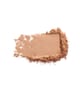 Produktbild 2 von 5, Benefit Cosmetics Hoola Bronzer