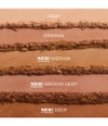 Produktbild 4 von 5, Benefit Cosmetics Hoola Bronzer