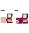 Produktbild 5 von 5, Benefit Cosmetics Hoola Bronzer