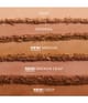 Produktbild 4 von 5, Benefit Cosmetics Hoola Bronzer