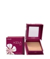 Produktbild 1 von 5, Benefit Cosmetics Hoola Bronzer