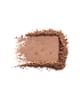 Produktbild 2 von 5, Benefit Cosmetics Hoola Bronzer