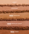 Produktbild 4 von 5, Benefit Cosmetics Hoola Bronzer