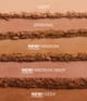 Produktbild 4 von 5, Benefit Cosmetics Hoola Bronzer