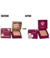 Produktbild 5 von 5, Benefit Cosmetics Hoola Bronzer
