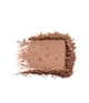 Benefit Cosmetics Hoola Bronzer 8 g 602004138729 pack-shot_de