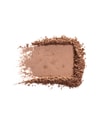 Produktbild 2 von 5, Benefit Cosmetics Hoola Bronzer