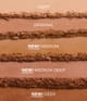 Benefit Cosmetics Hoola Bronzer 8 g 602004138729 visual-shot_de