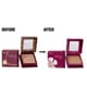 Benefit Cosmetics Hoola Bronzer 8 g 602004138729 visual2-shot_de