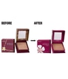 Produktbild 5 von 5, Benefit Cosmetics Hoola Bronzer