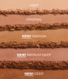 Produktbild 4 von 5, Benefit Cosmetics Hoola Bronzer