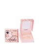 Produktbild 1 von 5, Benefit Cosmetics Cookie Highlighter