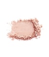 Produktbild 2 von 5, Benefit Cosmetics Cookie Highlighter