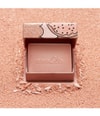 Produktbild 4 von 5, Benefit Cosmetics Cookie Highlighter