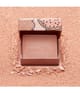 Produktbild 4 von 5, Benefit Cosmetics Cookie Highlighter