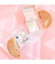 Produktbild 5 von 5, Benefit Cosmetics Cookie Highlighter