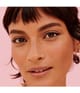 Produktbild 3 von 4, Benefit Cosmetics Goof Proof Augenbrauenpuder