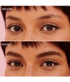 Produktbild 4 von 4, Benefit Cosmetics Goof Proof Augenbrauenpuder