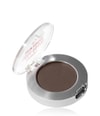 Produktbild 1 von 4, Benefit Cosmetics Goof Proof Augenbrauenpuder