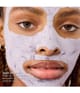 Produktbild 3 von 6, Benefit Cosmetics The POREfessional Gesichtsmaske